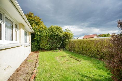 Photo of property in 31 Biggar Street, Strathern, Invercargill, 9812