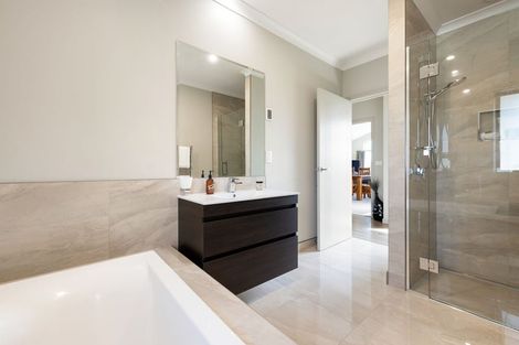 Photo of property in 67 Narrows Road, Rukuhia, Hamilton, 3282