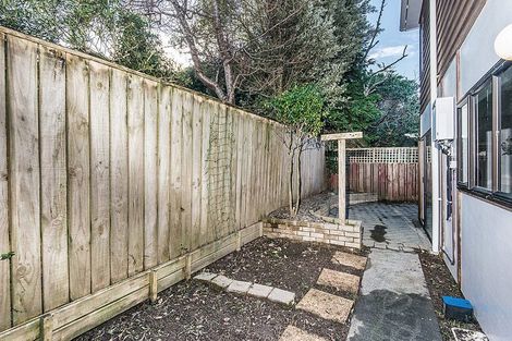 Photo of property in 21f4 Rotoiti Street, Johnsonville, Wellington, 6037