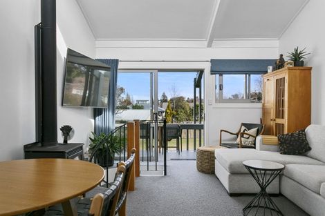 Photo of property in 5/40 Norman Smith Street, Nukuhau, Taupo, 3330