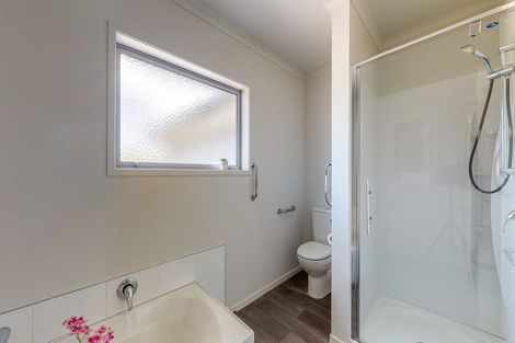 Photo of property in 32 Nikau Place, Matamata, 3400