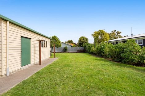 Photo of property in 54 Douglas Mclean Avenue, Marewa, Napier, 4110