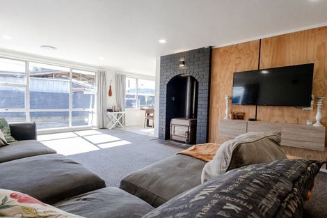 Photo of property in 252 Kaniere Road, Kaniere, Hokitika, 7811