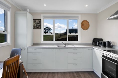 Photo of property in 669 Skinner Road, Ngaere, Stratford, 4393