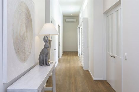 Photo of property in 47 Glen Oaks Drive, Northwood, Christchurch, 8051