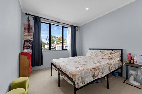 Photo of property in 2/65e Metcalfe Road, Ranui, Auckland, 0612