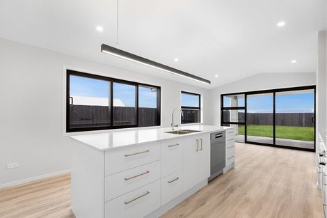 Photo of property in 18 Evans Street, Morrinsville, 3300