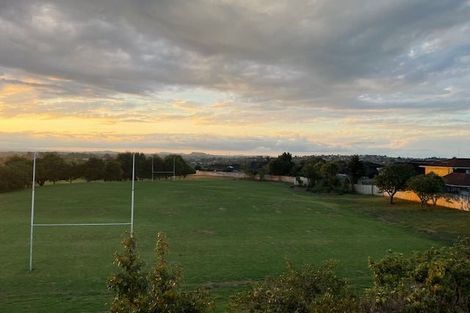 Photo of property in 798 Chapel Road, Northpark, Auckland, 2016