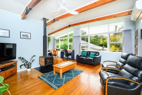 Photo of property in 13 Jessie Street, Parahaki, Whangarei, 0112