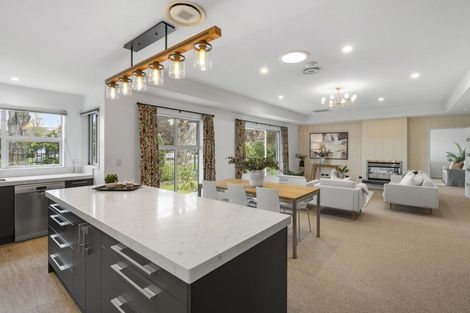 Photo of property in 4 Levinge Lane, Hillmorton, Christchurch, 8024