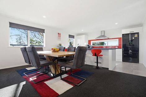 Photo of property in 29 Rehua Drive, Ngaruawahia, 3288