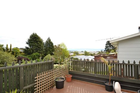 Photo of property in 53 Douglas Road, Wakatu, Nelson, 7011