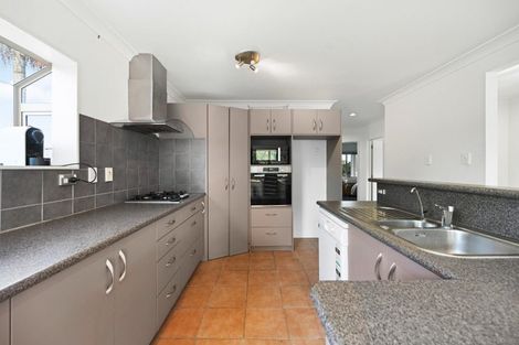 Photo of property in 27a Windsor Road, Maeroa, Hamilton, 3200