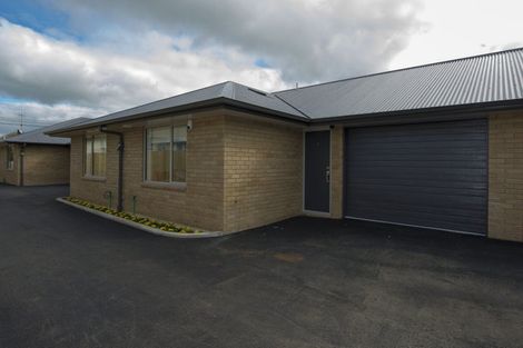 Photo of property in 43u4 Lorne Street, Melville, Hamilton, 3206