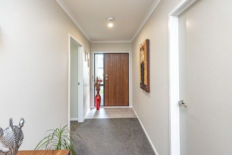 Photo of property in Caversham Park, 19/19 Caversham Road, Westmere, Whanganui, 4501