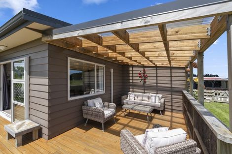 Photo of property in 25 Ryland Park, Levin, 5575