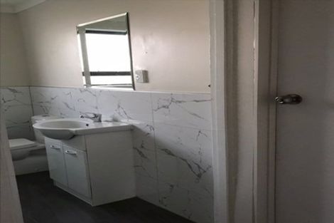 Photo of property in 1/26a Claude Avenue, Papatoetoe, Auckland, 2025