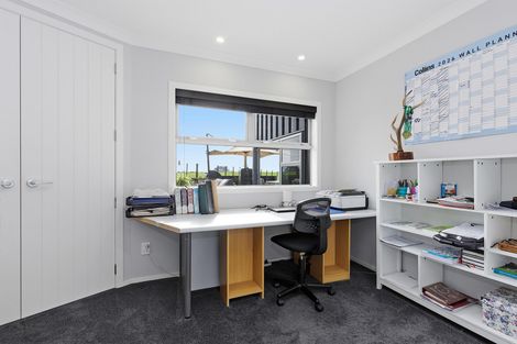 Photo of property in 7 Augusta Place, Morrinsville, 3300