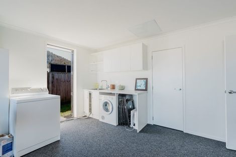 Photo of property in 49 Te Putu Street, Taupiri, 3721
