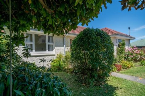 Photo of property in 147 Grimseys Road, Redwood, Christchurch, 8051