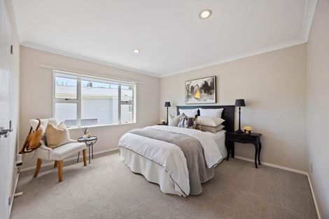 Photo of property in 21a O'halloran Road, Howick, Auckland, 2014