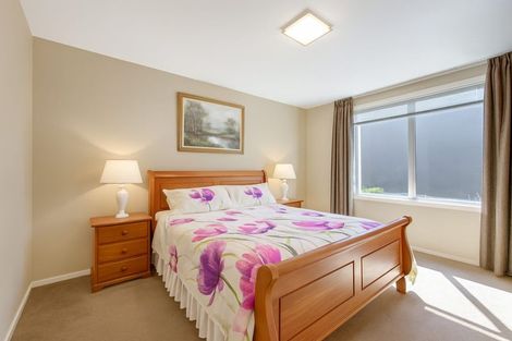 Photo of property in 22 Dorset Street, Richmond, 7020