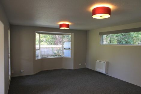 Photo of property in 1/46 Saint Martins Road, Saint Martins, Christchurch, 8022