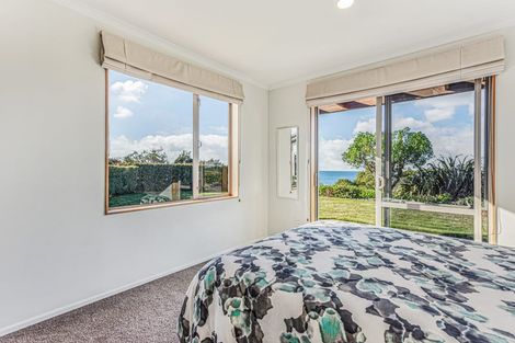 Photo of property in 7 Joseph Senior Way, Ruby Bay, Mapua, 7005