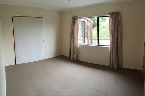 Photo of property in 27b Bould Street, Johnsonville, Wellington, 6037