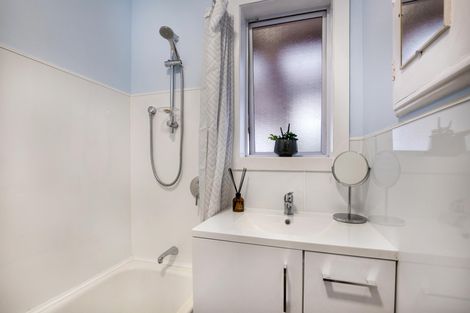 Photo of property in 29 Montgomery Avenue, Pukekohe, 2120