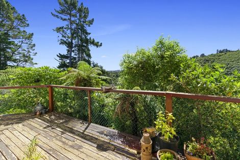 Photo of property in 112 Plateau Road, Te Marua, Upper Hutt, 5018