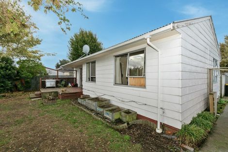 Photo of property in 35a Kuaka Crescent, Bromley, Christchurch, 8062