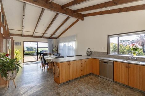 Photo of property in 19 Burnett Street, Kakanui, Oamaru, 9495