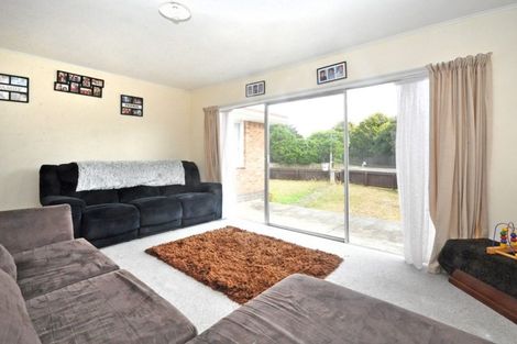 Photo of property in 14 Harper Street, Papakura, 2110