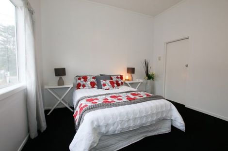 Photo of property in 74 Riverview Road, Huntly, 3700