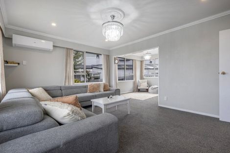 Photo of property in 11 Tweed Road, Papakowhai, Porirua, 5024