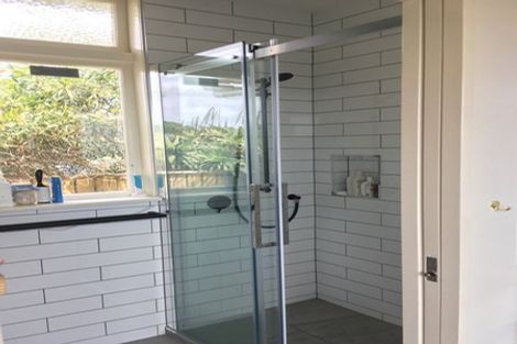 Photo of property in 30 Tireti Road, Titahi Bay, Porirua, 5022