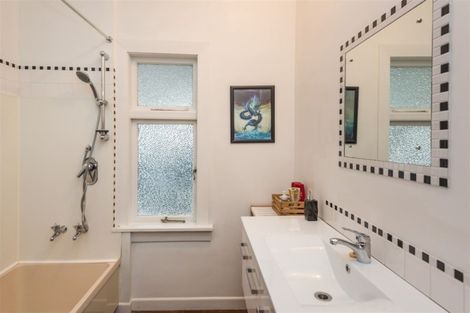 Photo of property in 108 Randolph Street, Woolston, Christchurch, 8062