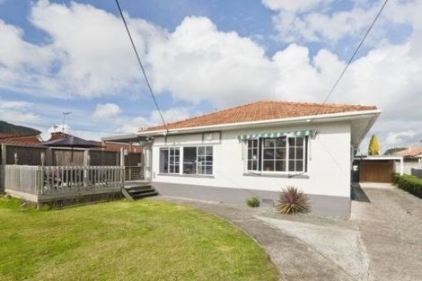 Photo of property in 13 Mercer Street, Kensington, Whangarei, 0112