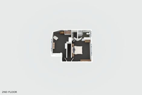 Photo of property in 4 Blairich View, Witherlea, Blenheim, 7201