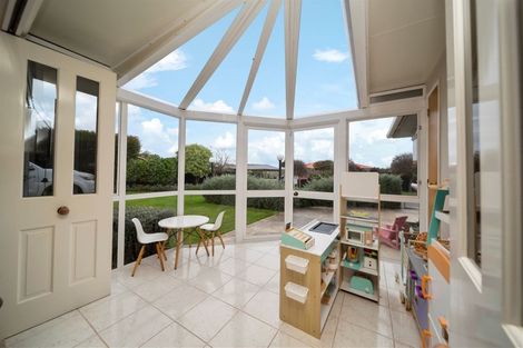 Photo of property in 283 Glover Road, Hawera, 4610