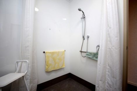 Photo of property in 103 Tirohanga Drive, Whangamata, 3620