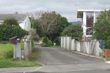 Photo of property in 11 Newry Road, Raumati Beach, Paraparaumu, 5032