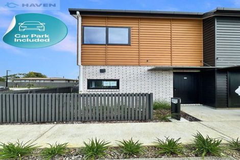 Photo of property in 13 Whati Lane, Henderson, Auckland, 0612