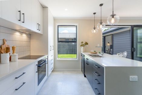 Photo of property in 1 Lancewood Avenue, Feilding, 4702