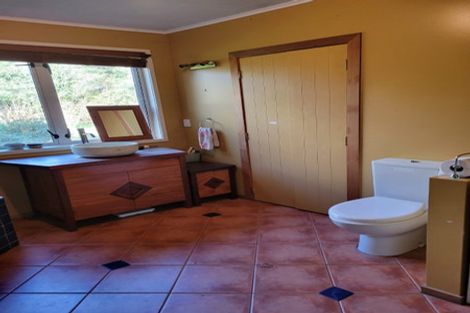 Photo of property in 172 Graham Vly Road, Motueka Valley, Motueka, 7196