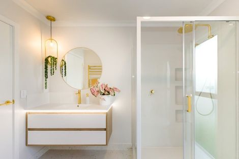 Photo of property in 15a Vincent Drive, Levin, 5510