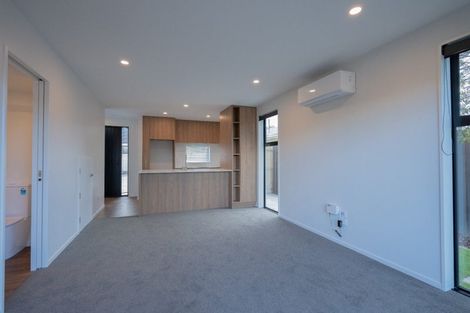 Photo of property in 3/5 Reading Street, Upper Riccarton, Christchurch, 8041