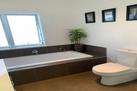 Photo of property in 45 Karaka Road, Beachlands, Auckland, 2018