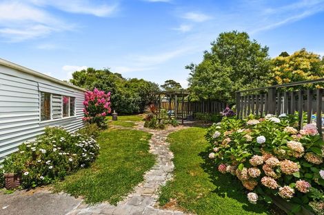 Photo of property in 83 Glen Marine Parade, Glendene, Auckland, 0602